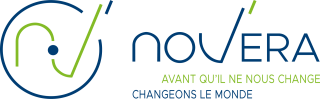 Nov'era conseil, accompagnement, conférence et formation pour la transition écologique et la résilience territoriale