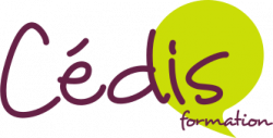 Logo Cedis Formation