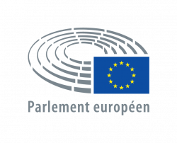 logo Parlement Européen