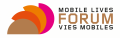 Logo Forum Vies Mobiles