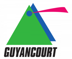 Logo Guyancourt