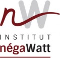 Logo Institut négaWatt