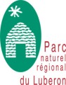 Logo PNR Luberon