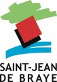 Logo Saint-Jean-De-Braye