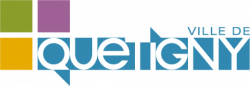 Logo Quetigny