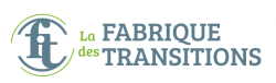 Logo Fabrique des Transitions